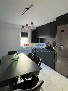 Apartament 2 camere București - poza 3
