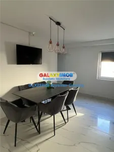 Apartament 2 camere București - poza 4