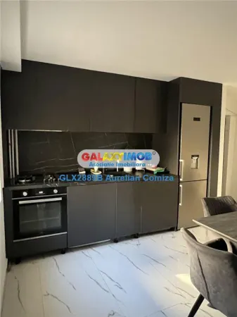 Apartament 2 camere București - poza 5
