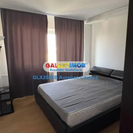 Apartament 2 camere București - poza 6