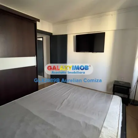 Apartament 2 camere București - poza 7