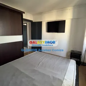 Apartament 2 camere București - poza 7