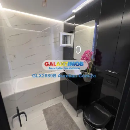 Apartament 2 camere București - poza 8