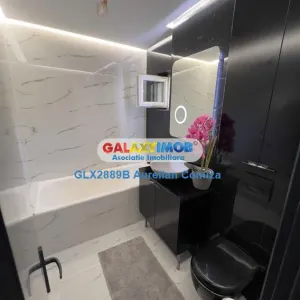 Apartament 2 camere București - poza 8