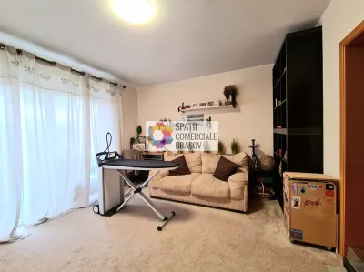 Apartament 4 camere Brașov - poza 11