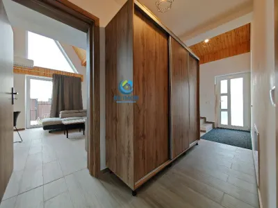 Casă 3 camere Hărman - poza 14