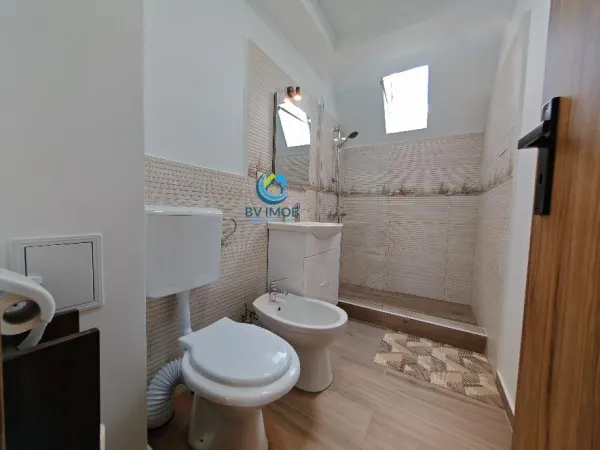 Casă 3 camere Hărman - poza 16