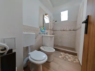 Casă 3 camere Hărman - poza 16