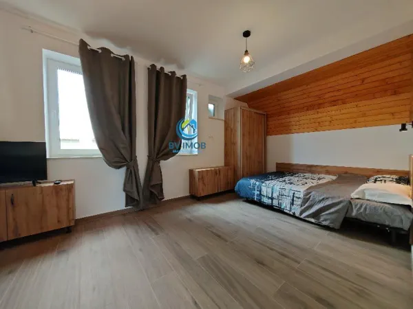 Casă 3 camere Hărman - poza 17