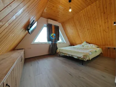 Casă 3 camere Hărman - poza 28