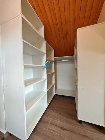 Casă 3 camere Hărman - poza 31