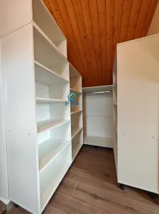 Casă 3 camere Hărman - poza 31