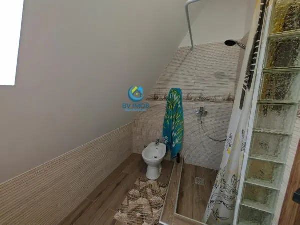 Casă 3 camere Hărman - poza 33