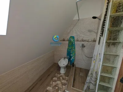 Casă 3 camere Hărman - poza 33