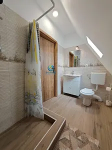Casă 3 camere Hărman - poza 34