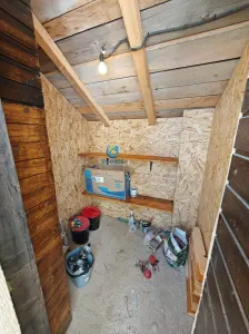 Casă 3 camere Hărman - poza 36