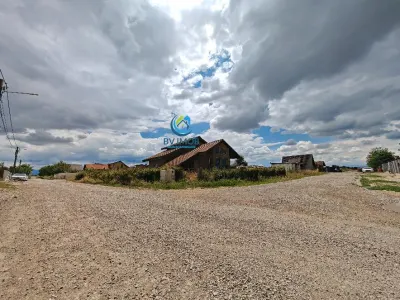 Casă 3 camere Hărman - poza 38