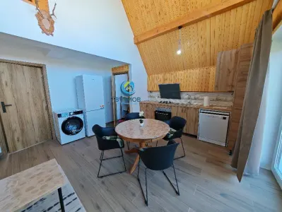 Casă 3 camere Hărman - poza 10