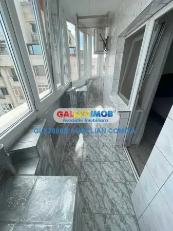 Apartament 3 camere București - poza 2
