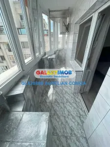Apartament 3 camere București - poza 2