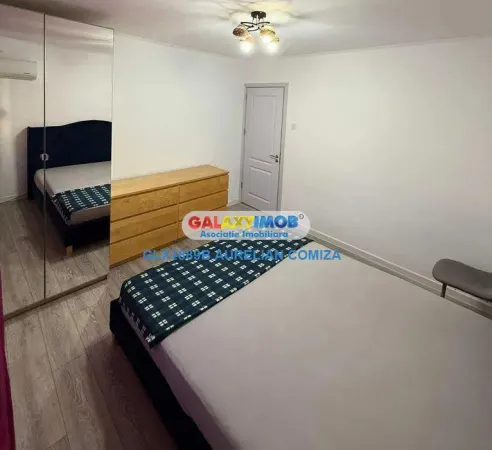 Apartament 3 camere București - poza 4
