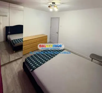 Apartament 3 camere București - poza 4