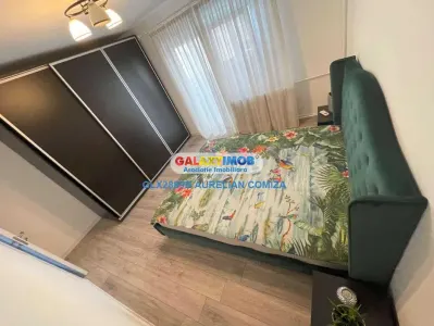 Apartament 3 camere București - poza 5