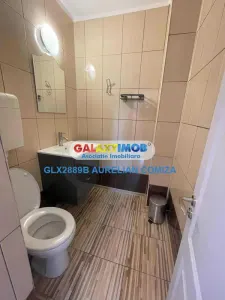 Apartament 3 camere București - poza 6