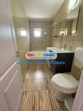 Apartament 3 camere București - poza 7