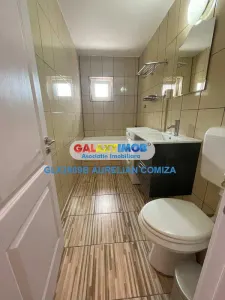 Apartament 3 camere București - poza 7