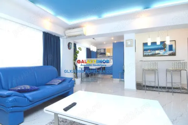 Apartament 3 camere București - poza 2