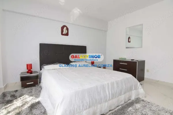 Apartament 3 camere București - poza 3