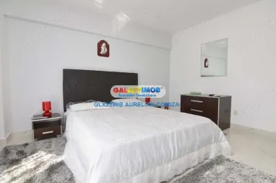 Apartament 3 camere București - poza 3