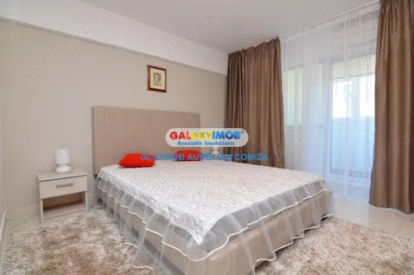 Apartament 3 camere București - poza 4