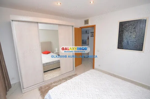 Apartament 3 camere București - poza 5