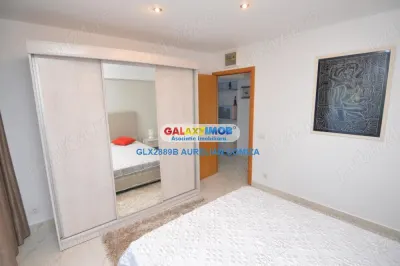 Apartament 3 camere București - poza 5