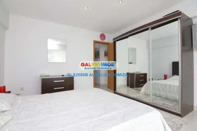 Apartament 3 camere București - poza 6