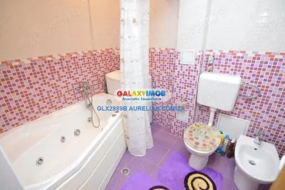 Apartament 3 camere București - poza 8