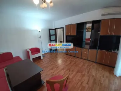 Apartament 3 camere București - poza 1