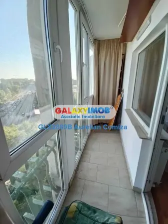 Apartament 3 camere București - poza 2