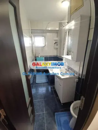 Apartament 3 camere București - poza 3