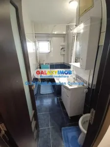 Apartament 3 camere București - poza 3