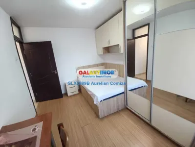 Apartament 3 camere București - poza 5