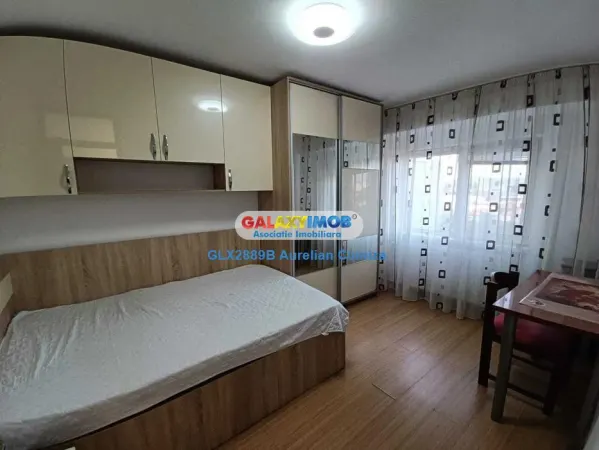 Apartament 3 camere București - poza 6