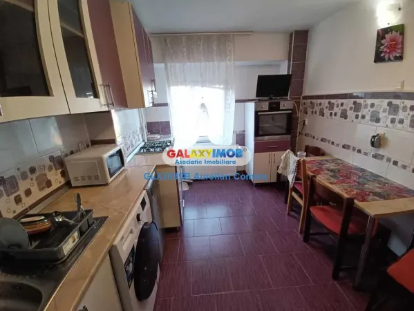 Apartament 3 camere București - poza 7