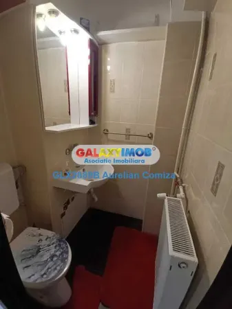 Apartament 3 camere București - poza 8