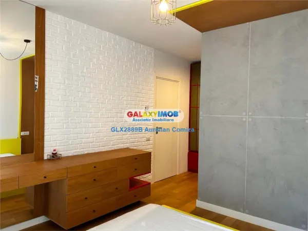 Apartament 3 camere București - poza 11