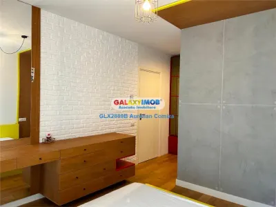 Apartament 3 camere București - poza 11
