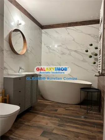 Apartament 3 camere București - poza 13