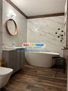 Apartament 3 camere București - poza 13